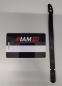 Preview: Luggage Tag I AM SSI